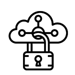 sécurité du cloud computing