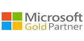 Le Groupe Mdsi est Microsoft Gold Partner