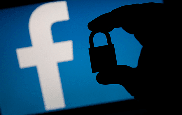Comment sécuriser votre compte Facebook