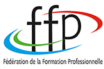 logo FFP